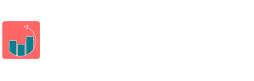 tokenomics