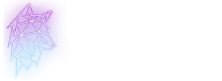 wolves